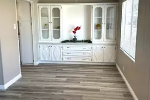 881 N Lake Street, Hemet, CA 92544 - Photo 4