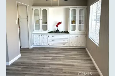 881 N. Lake Street #202, Hemet, CA 92544 - Photo 4
