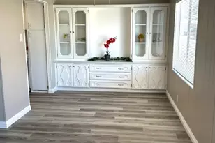 881 N Lake Street, Hemet, CA 92544 - Photo 4