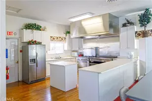 881 N Lake Street, Hemet, CA 92544 - Photo 14