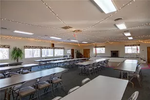 881 N Lake Street, Hemet, CA 92544 - Photo 22