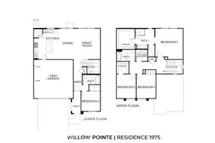 31128 Southern Oak Dr, Winchester, CA 92596 - Photo 2