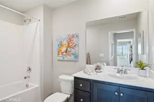 31128 Southern Oak Dr, Winchester, CA 92596 - Photo 10