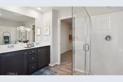 31128 Southern Oak Drive, Winchester, CA 92596 - Photo 8