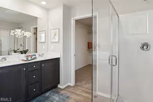 31128 Southern Oak Dr, Winchester, CA 92596 - Photo 8