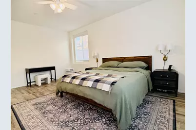 5141 Sammy Hagar Way, Fontana, CA 92336 - Photo 36