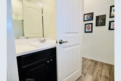 5141 Sammy Hagar Way, Fontana, CA 92336 - Photo 16