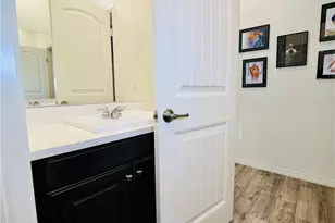 5141 Sammy Hagar Way, Fontana, CA 92336 - Photo 16