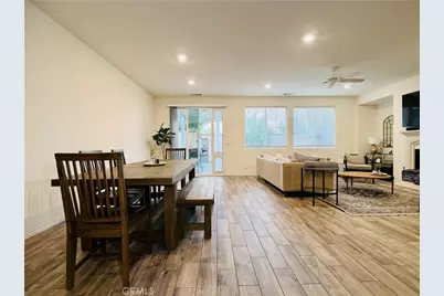 5141 Sammy Hagar Way, Fontana, CA 92336 - Photo 32