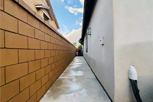 5141 Sammy Hagar Way, Fontana, CA 92336 - Photo 48