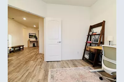 5141 Sammy Hagar Way, Fontana, CA 92336 - Photo 14