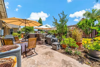 29009 Smooth Sailing Court, Menifee, CA 92585 - Photo 42