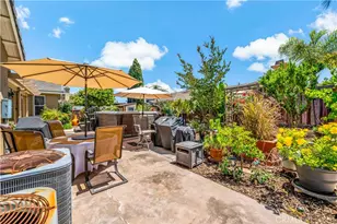 29009 Smooth Sailing Ct, Menifee, CA 92585 - Photo 42