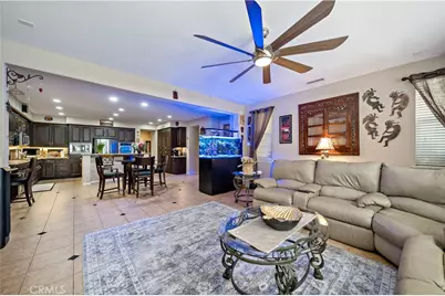 29009 Smooth Sailing Court, Menifee, CA 92585 - Photo 24