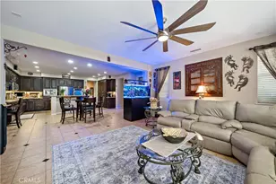 29009 Smooth Sailing Ct, Menifee, CA 92585 - Photo 24