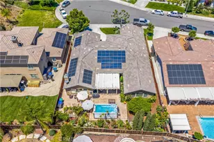29009 Smooth Sailing Ct, Menifee, CA 92585 - Photo 8