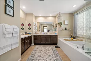 29009 Smooth Sailing Ct, Menifee, CA 92585 - Photo 28