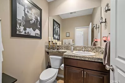 29009 Smooth Sailing Court, Menifee, CA 92585 - Photo 32