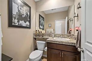 29009 Smooth Sailing Ct, Menifee, CA 92585 - Photo 32