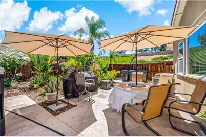 29009 Smooth Sailing Court, Menifee, CA 92585 - Photo 50