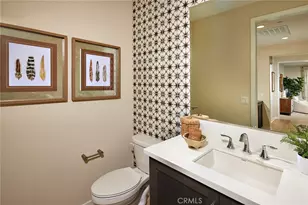 81802 Via Barranca, La Quinta, CA 92253 - Photo 10