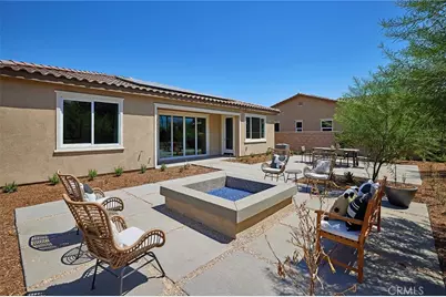 81802 Via Barranca, La Quinta, CA 92253 - Photo 18