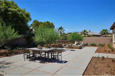81802 Via Barranca, La Quinta, CA 92253 - Photo 20