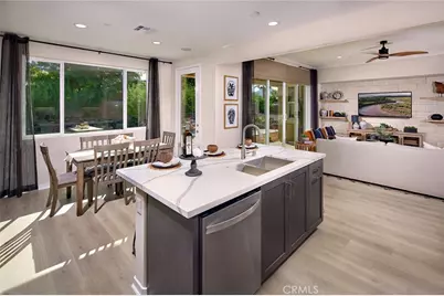 81802 Via Barranca, La Quinta, CA 92253 - Photo 6