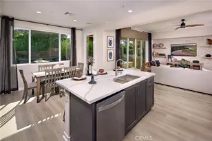 81802 Via Barranca, La Quinta, CA 92253 - Photo 6