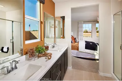 81802 Via Barranca, La Quinta, CA 92253 - Photo 12