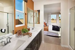 81802 Via Barranca, La Quinta, CA 92253 - Photo 12