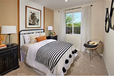 81802 Via Barranca, La Quinta, CA 92253 - Photo 16