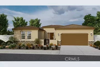 81802 Via Barranca, La Quinta, CA 92253 - Photo 22