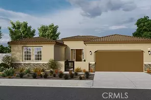 81802 Via Barranca, La Quinta, CA 92253 - Photo 22