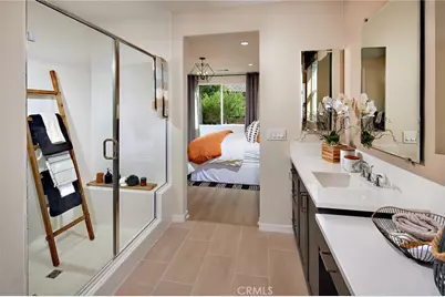 81802 Via Barranca, La Quinta, CA 92253 - Photo 14