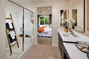 81802 Via Barranca, La Quinta, CA 92253 - Photo 14