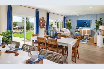 1783 Makenna Street, San Jacinto, CA 92582 - Photo 6