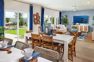 1783 Makenna St, San Jacinto, CA 92582 - Photo 6