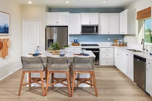 1783 Makenna St, San Jacinto, CA 92582 - Photo 8