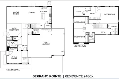 1783 Makenna Street, San Jacinto, CA 92582 - Photo 2