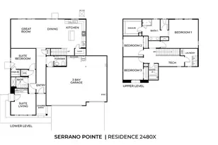 1783 Makenna St, San Jacinto, CA 92582 - Photo 2