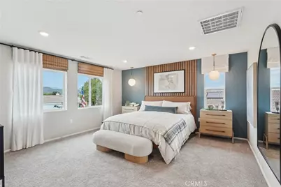 1783 Makenna Street, San Jacinto, CA 92582 - Photo 10