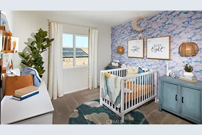 1783 Makenna Street, San Jacinto, CA 92582 - Photo 14