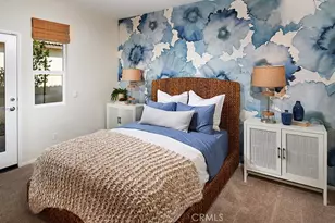 1783 Makenna St, San Jacinto, CA 92582 - Photo 12