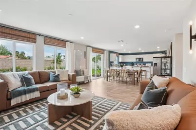 1783 Makenna Street, San Jacinto, CA 92582 - Photo 4