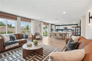 1783 Makenna St, San Jacinto, CA 92582 - Photo 4