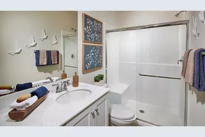 1783 Makenna Street, San Jacinto, CA 92582 - Photo 18