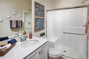 1783 Makenna St, San Jacinto, CA 92582 - Photo 18