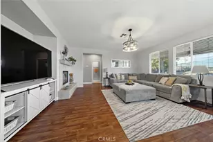 31598 Summerfield Ln, Murrieta, CA 92563 - Photo 14