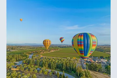 31598 Summerfield Lane, Murrieta, CA 92563 - Photo 48